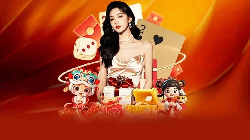 Trang chủ của Zbet